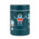 A Little Lovely Company Stainless Steel Kids Dinner Set 0.3 Litre Thermal Robots 12 x 8 x 8 cm