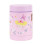 A little lovely company: Θερμός φαγητού από ανοξείδωτο ατσάλι 300ml-Princesses
