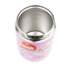 A little lovely company: Θερμός φαγητού από ανοξείδωτο ατσάλι 300ml-Princesses