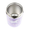 A little lovely company: Θερμός φαγητού από ανοξείδωτο ατσάλι 300ml-Unicorn Dreams