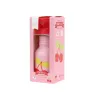 A Little Lovely Company Μπουκάλι από Ανοξείδωτο Ατσάλι 350ml – Happy cherries