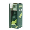 A Little Lovely Company Μπουκάλι από Ανοξείδωτο Ατσάλι 350ml – Dinosaur