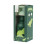 A Little Lovely Company Μπουκάλι από Ανοξείδωτο Ατσάλι 350ml – Dinosaur