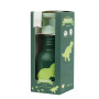 A Little Lovely Company Μπουκάλι από Ανοξείδωτο Ατσάλι 350ml – Dinosaur