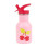 A Little Lovely Company Μπουκάλι από Ανοξείδωτο Ατσάλι 350ml – Happy cherries