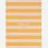 Πετσετα θαλάσσης Feather Beach Towel SUNFLOWER