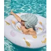 Swim Essentials Baby Swim Ring 0-1 Years Φ69cm