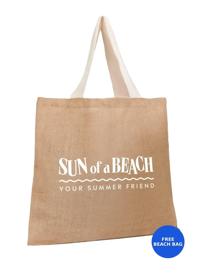 Πετσετα θαλάσσης Feather Beach Towel BLACK