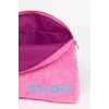 Sun of a Beach Large Luna Waterproof Pouch BUBBLEGUM Sun of a Beach Large Luna Waterproof Pouch BUBBLEGUM