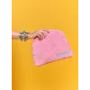 Sun of a Beach Large Luna Waterproof Pouch BUBBLEGUM Sun of a Beach Large Luna Waterproof Pouch BUBBLEGUM