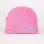 Sun of a Beach Large Luna Waterproof Pouch BUBBLEGUM