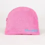 Sun of a Beach Large Luna Waterproof Pouch BUBBLEGUM ροζ