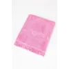 Bubblegum – Monochrome Beach Towel
