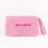 Sun of a Beach The Cosmo Pouch BUBBLEGUM