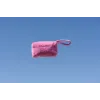 Sun of a Beach The Cosmo Pouch BUBBLEGUM Sun of a Beach The Cosmo Pouch BUBBLEGUM