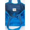 Sun of a Beach TERRY BEACH BAG COUSTEAU