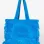 Sun of a Beach TERRY BEACH BAG COUSTEAU