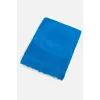 Cousteau | Monochrome Beach Towel Cousteau | Monochrome Beach Towel