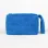 Sun of a Beach The Cosmo Pouch COUSTEAU μπλέ
