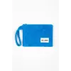 Sun of a Beach Little Waterproof Pouch COUSTEAU Sun of a Beach Little Waterproof Pouch COUSTEAU