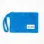 Sun of a Beach Little Waterproof Pouch COUSTEAU 
