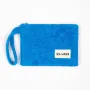 Sun of a Beach Little Waterproof Pouch COUSTEAU 
