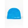 Sun of a Beach Large Luna Waterproof Pouch COUSTEAU μπλέ