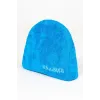 Sun of a Beach Large Luna Waterproof Pouch COUSTEAU μπλέ