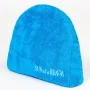 Sun of a Beach Large Luna Waterproof Pouch COUSTEAU μπλέ