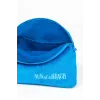 Sun of a Beach Large Luna Waterproof Pouch COUSTEAU μπλέ