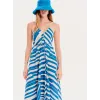 Sun of a Beach COUSTEAU Hat