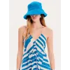 Sun of a Beach COUSTEAU Hat