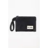 Sun of a Beach Little Waterproof Pouch GRAPHITE