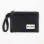 Sun of a Beach Little Waterproof Pouch GRAPHITE 