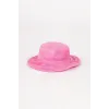 Sun of a Beach BUBBLEGUM Hat