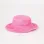 Sun of a Beach BUBBLEGUM Hat