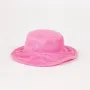 Sun of a Beach BUBBLEGUM Hat