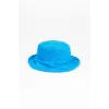 Sun of a Beach COUSTEAU Hat