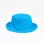 Sun of a Beach COUSTEAU Hat