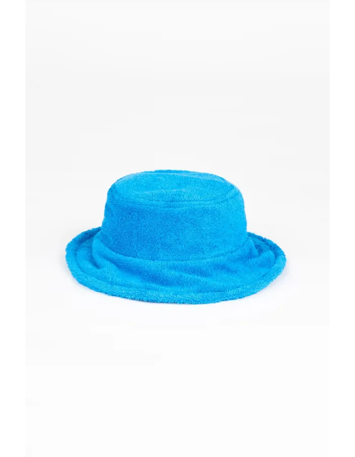 Sun of a Beach COUSTEAU Hat