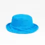 Sun of a Beach COUSTEAU Hat