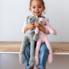 Happy Horse Plush Bunny 38 cm