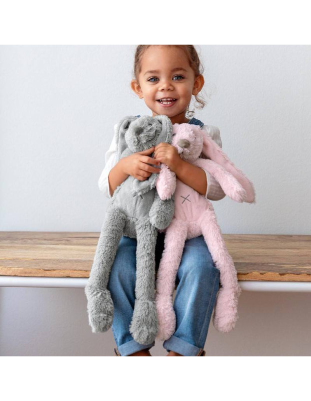 Happy Horse Plush Bunny 38 cm