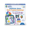 Learning Resources Construction Toy for Children 3+ years+ Years