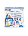 Learning Resources Construction Toy for Children 3+ years+ Years