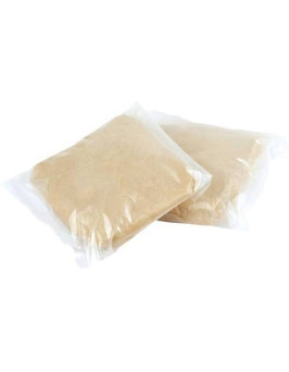 Playgo Πηλός Pottery Clay Refill 600gr (8509)