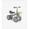Mushie Children's Training Bike Sage Mushie Children's Training Bike Sage