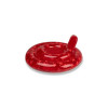 Swim Essentials Swimming Aid Swimtrainer 69cm Red Swim Essentials Swimming Aid Swimtrainer 69cm Red
