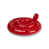 Swim Essentials: Σωσίβιο με καθισματάκι - "Red Crab"