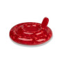 Swim Essentials Swimming Aid Swimtrainer 69cm Red